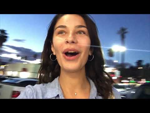 Видео: СКОЛЬКО СТОИТ ЖИЛЬЁ В США? КАК ОТКРЫТЬ СЧЁТ В БАНКЕ