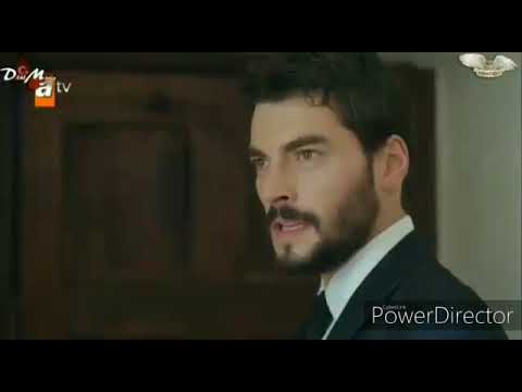 Видео: Miran & Reyyan_ты думал что я слабая