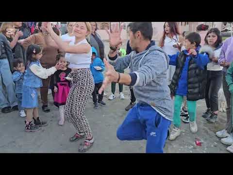 Видео: 22 март 2025 г. Сава манекена