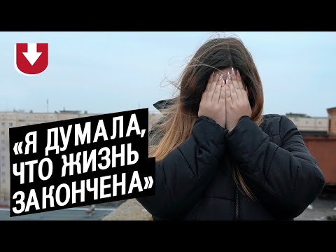 Видео: Живет с ВИЧ: Кира | Быть молодым