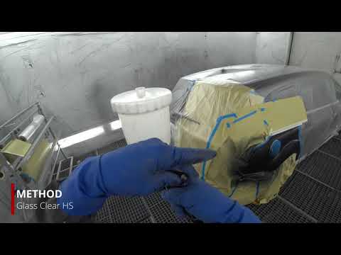 Видео: Ремонт на минималках