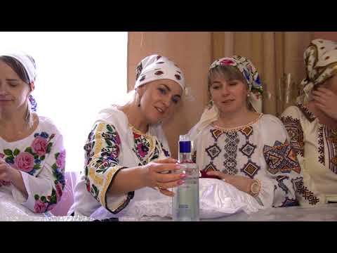 Видео: Заводини Пістинь 2020