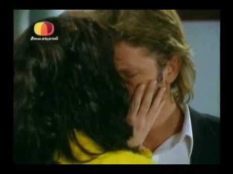 Видео: ЖЕНЩИНА ВАМП