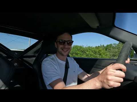 Видео: Автомобильный ВОСЬМИТЫСЯЧНИК. ОБЯЗАТЕЛЬНО К ПРОСМОТРУ