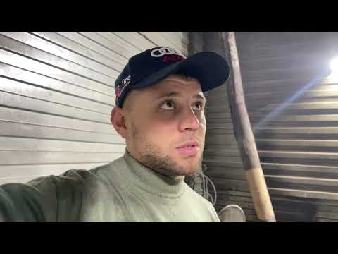 Видео: ОТКРЫЛ СЕРВИС,НАЧИНАЮ С НУЛЯ