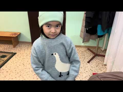 Видео: День ожиданий неоправданных, с переходом на новый день 