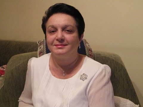 Видео: Когда нам за 50