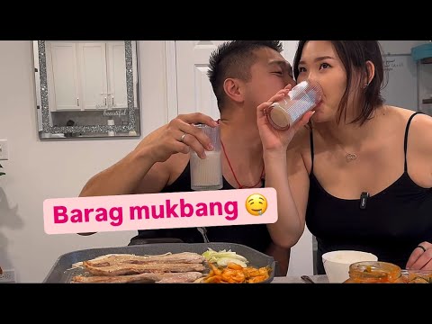 Видео: Хоооол/ үргэлжлэл /The Mongolian Twins ❤️