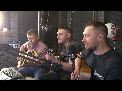 Видео: Жемчуга в волосах - Ратмир Александров, Роман Юданов, Александр Казлитин