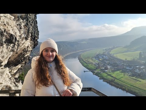 Видео: 3 КЛЮЧА К УСПЕХУ ИНТЕГРАЦИИ В ГЕРМАНИИ! МОЙ ДОСУГ!