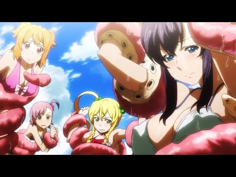 Видео: Аниме Приколы #101 | Смешные Моменты Из Аниме