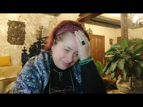 Видео: Большой БЛИЦ ТАРО 🔥🔥🔥