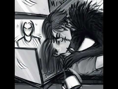 Видео: 5sta Family — В июле. (speed up / ускоренная версия) (1,5x)