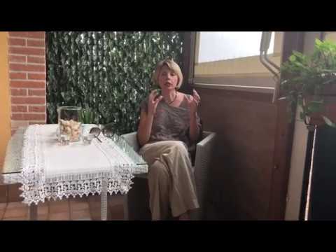 Видео: IntuEat. Прошлое & Настоящее: перезагрузка