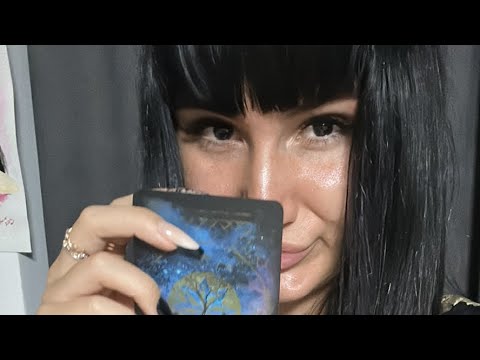 Видео: МНЕ МЫСЛИ О ТЕБЕ И ДНЕМ, И НОЧЬЮ НЕ ДАЮТ ПОКОЯ. ПРИЗНАЮ, ТЫ - ГЛАВНЫЙ ЧЕЛОВЕК В МОЕЙ ЖИЗНИ 💔