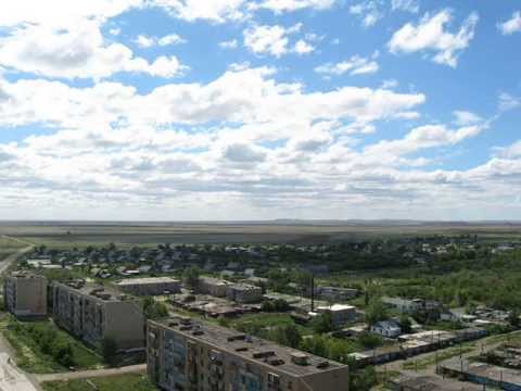 Видео: Батамша Батамшинск Батамшинский Бадамша