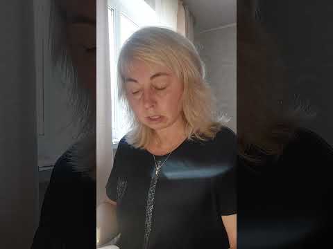 Видео: Несправедливость.Обида.