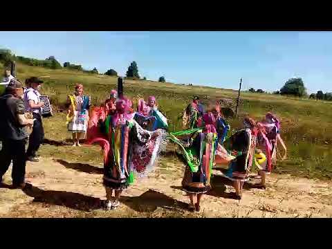 Видео: Морко суан