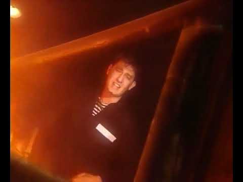 Видео: АПЛ "Комсомолец" - 20 лет спустя