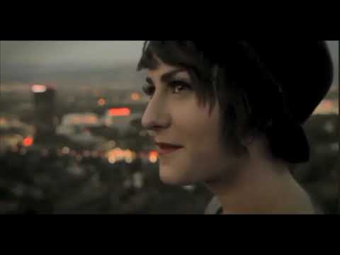 Видео: Სალი ყიფშიძე - зачем убиль любовь ❤️‍🩹💔🕊️