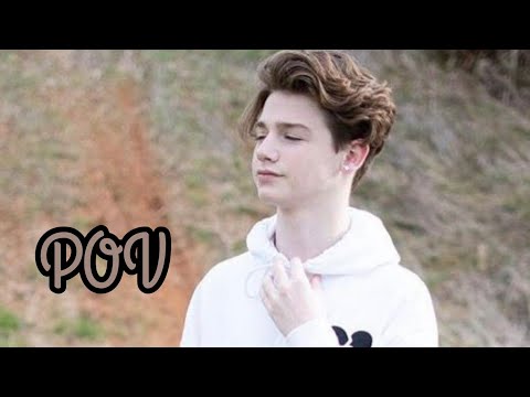 Видео: POV /2/ 10-20 Часть ~Путь от ненависти к любви💕~  PAYTON MOORMEIER