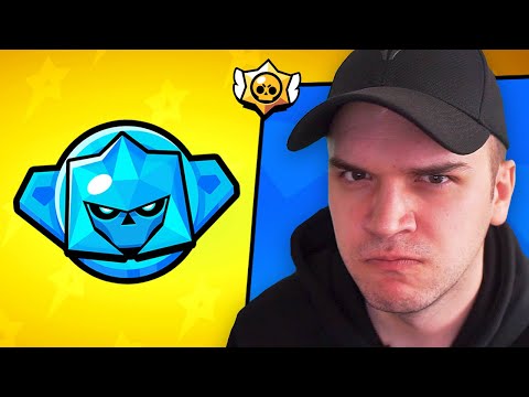 Видео: ОДИМЕ ДО DIAMOND RANK! (Brawl Stars)