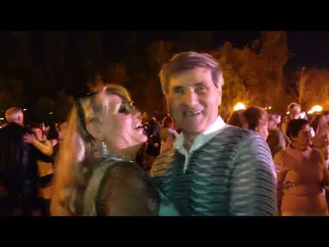 Видео: Пусть всё вернется, пусть.... 16.09.23.