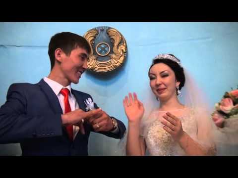 Видео: шардара Коссейт  94 тер Той