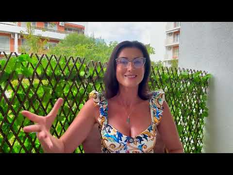 Видео: КОЗЕРОГ-ПРОГНОЗ ОКТЯБРЬ 2025 год ГЛАВНЫЕ СОБЫТИЯ и ПРЕДУПРЕЖДЕНИЯ МЕСЯЦА,которые произойдут с Вами.