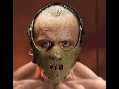 Видео: Игра в рейтинге с новичками из группы игроков под [cps]