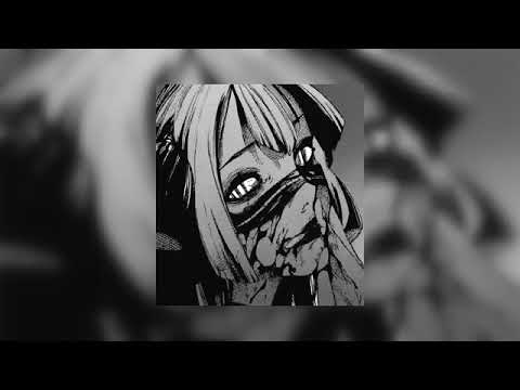 Видео: АДЛИН-DEAD INSIDE (10 HOURS VERSION)