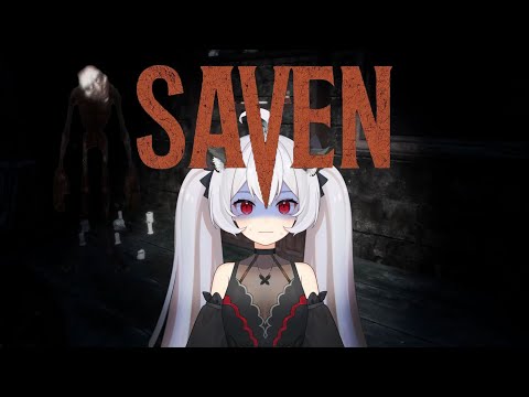 Видео: Очень страшный ремонт ▶ SAVEN Demo