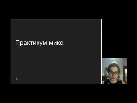 Видео: Не делай этих ошибок на всош! Решаем вместе задания муниципа по искусству.