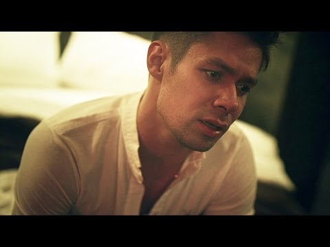 Видео: ПРЕМЬЕРА!!! СТАС ПЬЕХА - ЗЕЛЕНЫЙ ОМУТ / Stas Piyekha- ZELENYI OMUT