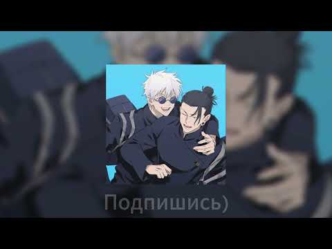 Видео: Плейлист для хорошего настроения|Плейлист поднять настроение|Хороший день|Для учебы