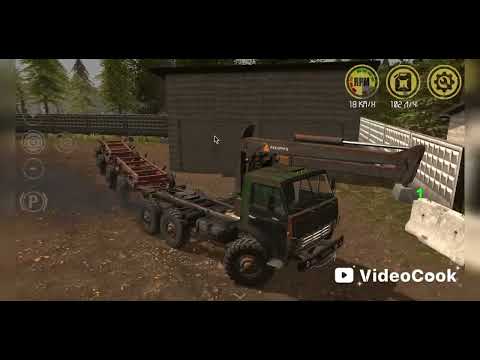 Видео: RTHD 13.1 update . Большое обновление в RTHD.