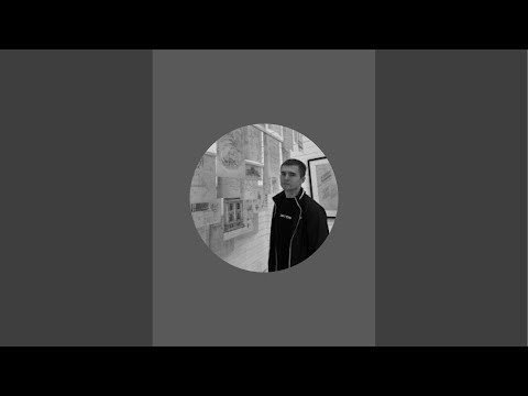 Видео: Yanchyk Denys в прямом эфире!