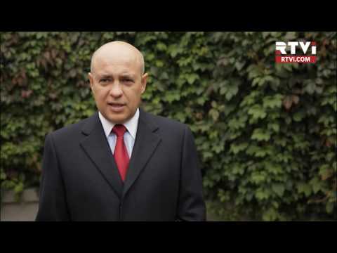 Видео: Закон о валютном резидентстве: как с этим жить?