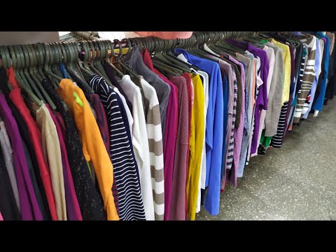 Видео: 57 центов / 21 гривна /СЕКОНД ХЕНД / СКУПИЛАСЬ  ЗА КОПЕЙКИ / ОБУВЬ /