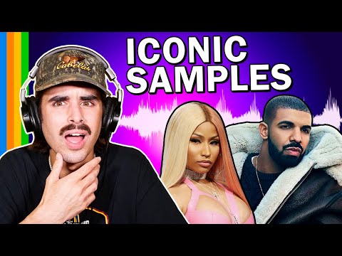 Видео: Угадай популярную рэп-песню по фрагменту