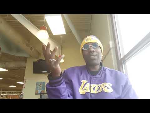 Видео: #КОРОЛЬ 👑 ШОКОЛАД 🍫 #ВИДЕОРЕАКЦИИ 📹 ВРЕМЯ, МАЛЫШ, МАЛЫШ 🤱 👿😡😤🤡💯