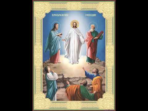 Видео: Български икони и храмове колекция Жоро Миразчиев редакция Георги Литов София