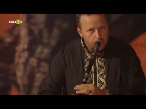 Видео: Откакто свят светува - 19.09.2020 по БНТ