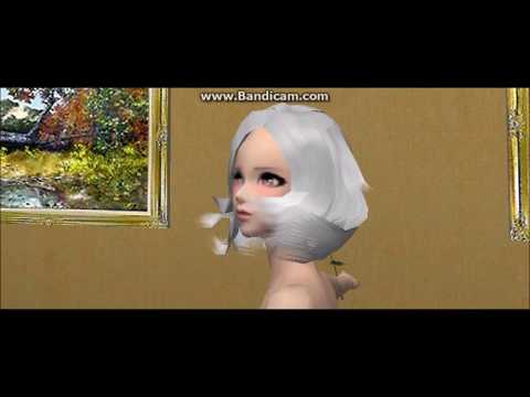 Видео: Пара Па клип: Любимец твоих дьяволов