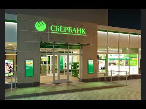 Видео: Телефонный мошенник представляется капитаном полиции, чтобы выманить деньги