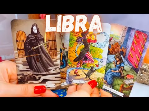 Видео: ВЕСЫ, ВАШ ЧЕЛОВЕК ИСПЫТЫВАЕТ ОГРОМНОЕ ЧУВСТВО ВИНЫ ПЕРЕД ВАМИ, ОТЧАЯННО ХОТЯ НАЛАДИТЬ С ВАМИ ВСЕ ...