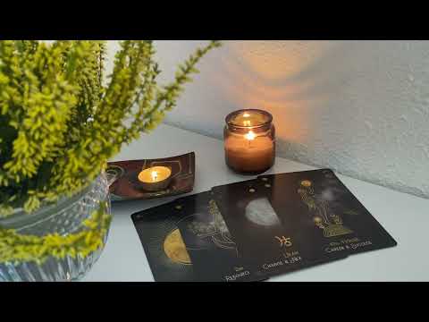 Видео: Это Неожиданно случится 🕊️~ Ты готовишься к одному, а произойдёт другое 🪷