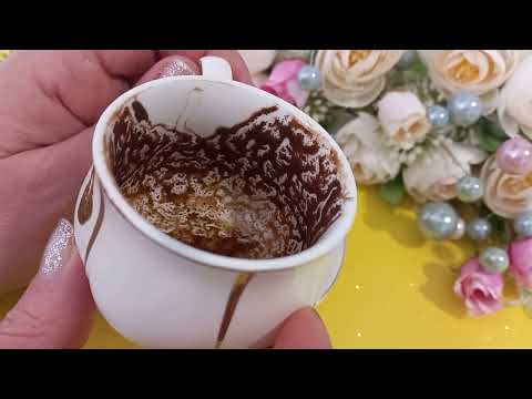 Видео: 🔥💯СЛУЧИТСЯ СКОРО‼️ НЕОЖИДАННЫЕ СОБЫТИЯ НА ВАШЕМ ПОРОГЕ❗️