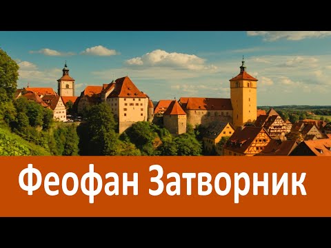 Видео: Внешне одно делается, а внутри происходит другое.