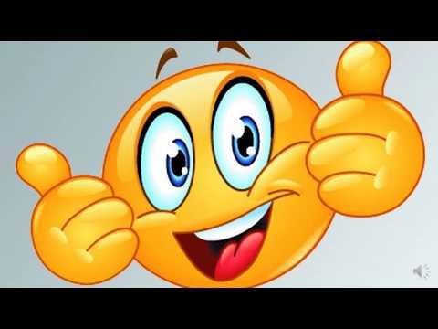 Видео: Слова, протилежні за значенням